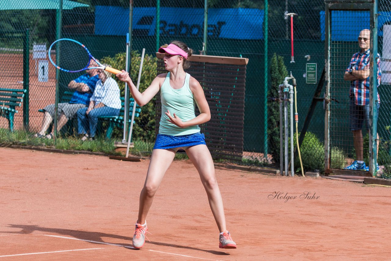 Bild 308 - Norderstedt Open Freitag
